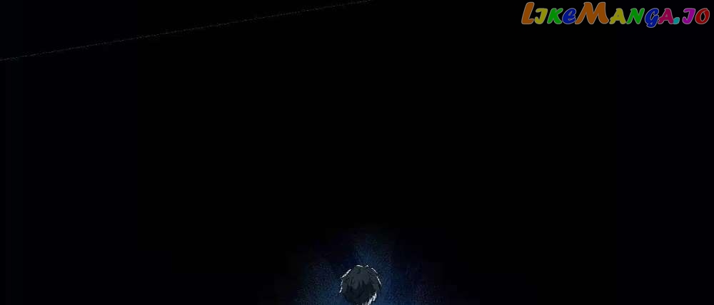 Weird And Hard To Kill? Sorry, I’M The Real Immortal Chapter 10 - page 87