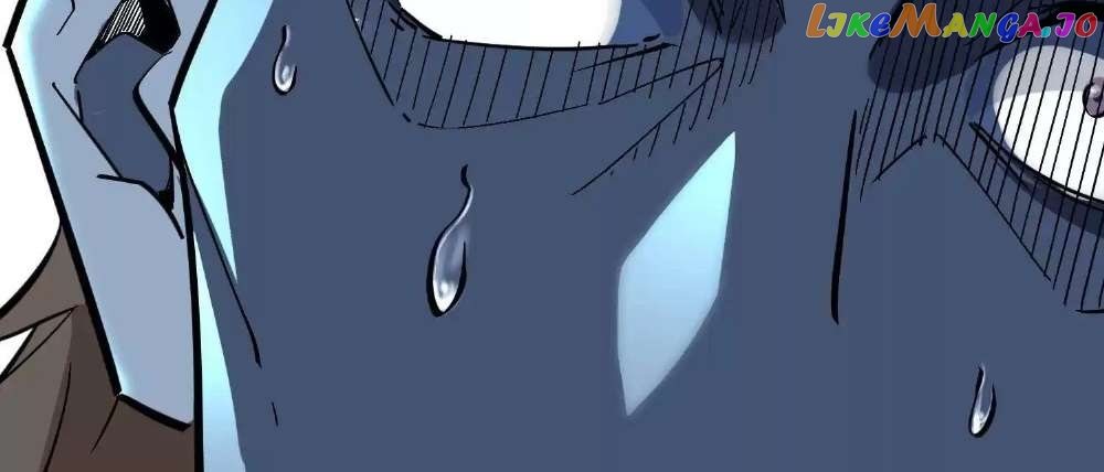 Weird And Hard To Kill? Sorry, I’M The Real Immortal Chapter 10 - page 97