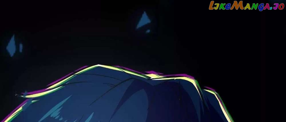 Weird And Hard To Kill? Sorry, I’M The Real Immortal Chapter 10 - page 99