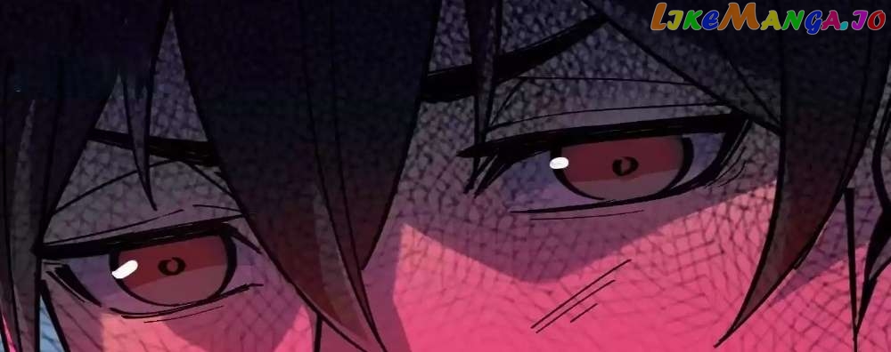 Weird And Hard To Kill? Sorry, I’M The Real Immortal Chapter 9 - page 104