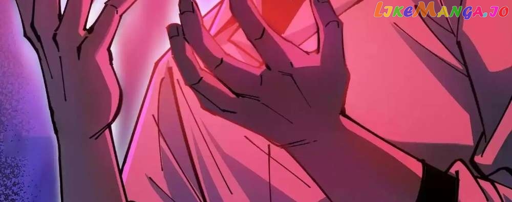Weird And Hard To Kill? Sorry, I’M The Real Immortal Chapter 9 - page 108