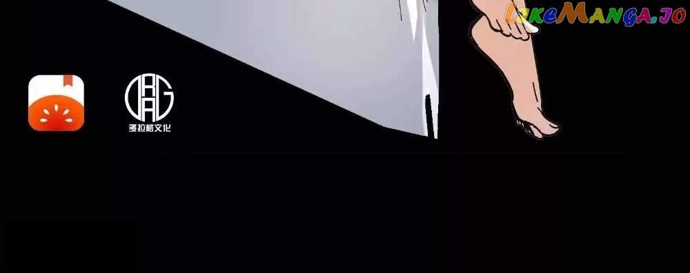 Weird And Hard To Kill? Sorry, I’M The Real Immortal Chapter 9 - page 114
