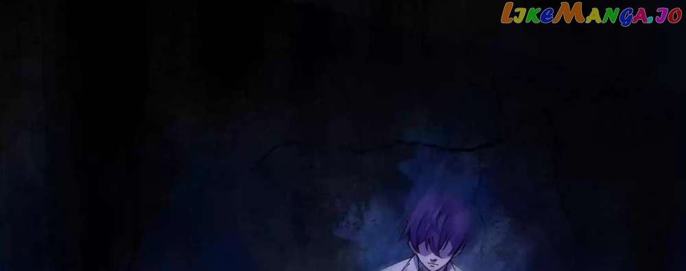 Weird And Hard To Kill? Sorry, I’M The Real Immortal Chapter 9 - page 12