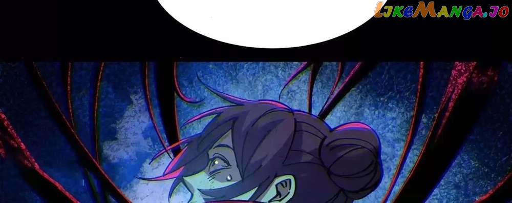 Weird And Hard To Kill? Sorry, I’M The Real Immortal Chapter 9 - page 18