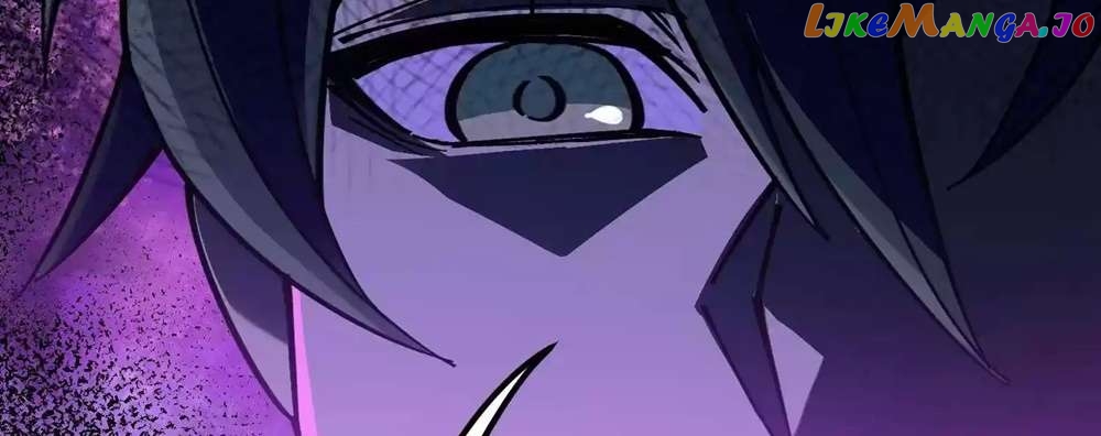 Weird And Hard To Kill? Sorry, I’M The Real Immortal Chapter 9 - page 24