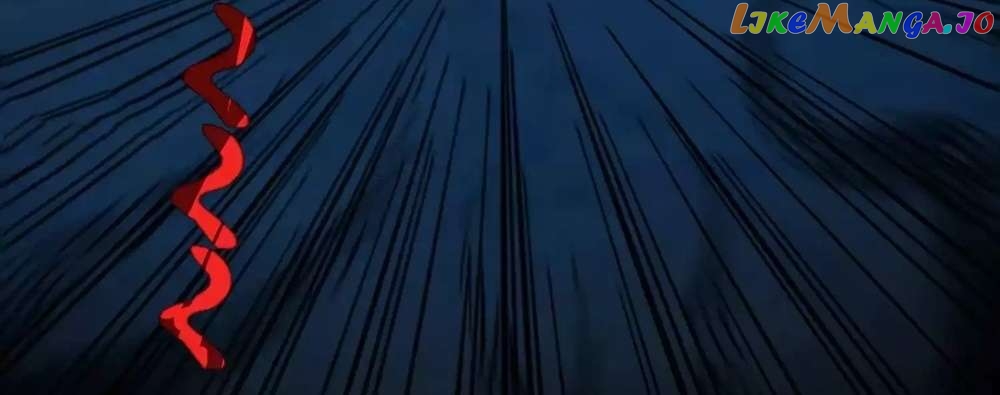 Weird And Hard To Kill? Sorry, I’M The Real Immortal Chapter 9 - page 32