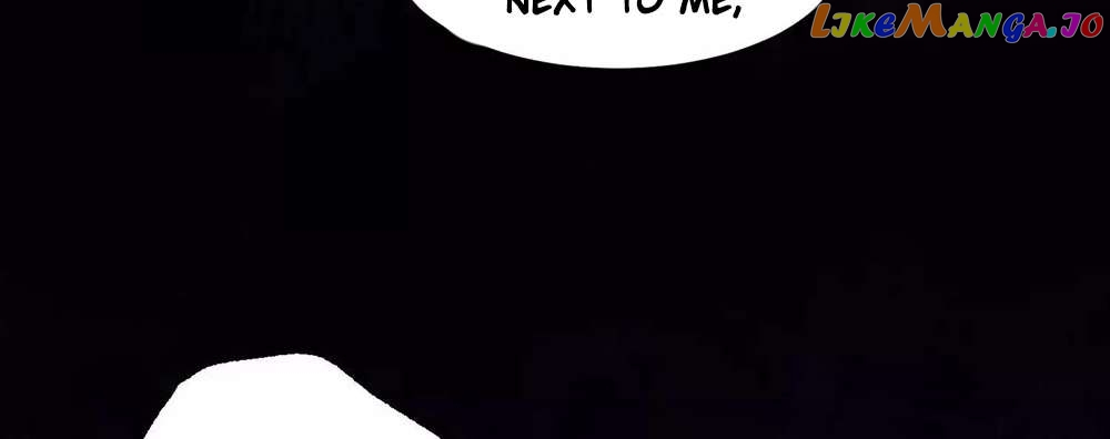 Weird And Hard To Kill? Sorry, I’M The Real Immortal Chapter 9 - page 36