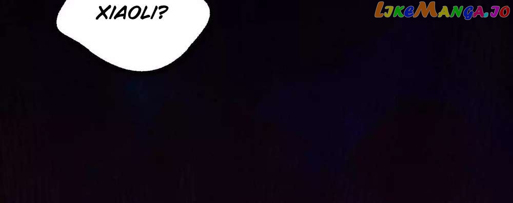 Weird And Hard To Kill? Sorry, I’M The Real Immortal Chapter 9 - page 37