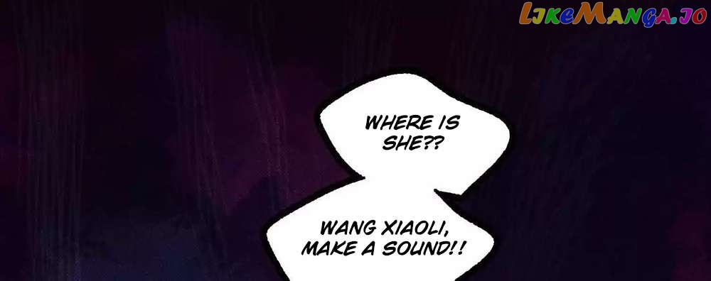 Weird And Hard To Kill? Sorry, I’M The Real Immortal Chapter 9 - page 38