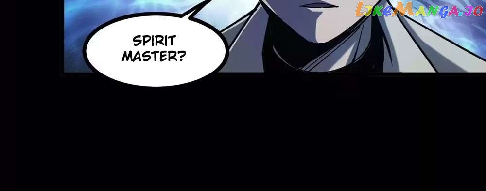 Weird And Hard To Kill? Sorry, I’M The Real Immortal Chapter 9 - page 58