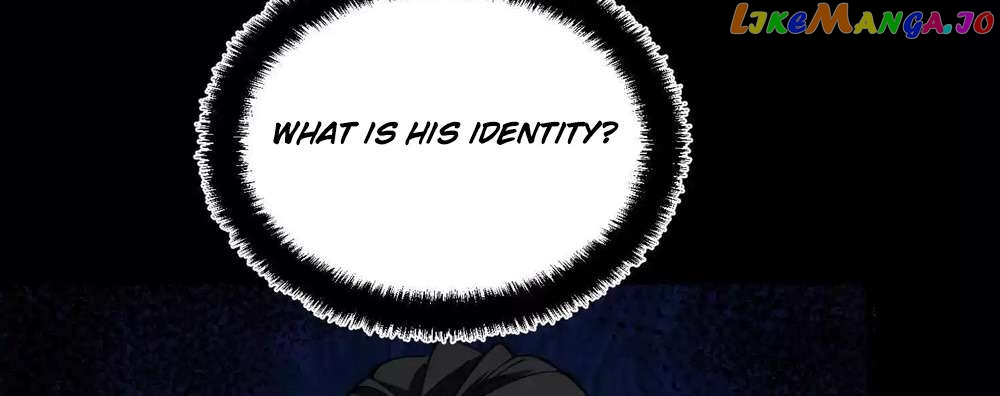 Weird And Hard To Kill? Sorry, I’M The Real Immortal Chapter 9 - page 62