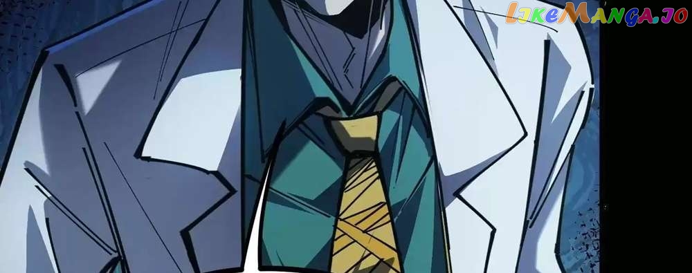Weird And Hard To Kill? Sorry, I’M The Real Immortal Chapter 9 - page 64