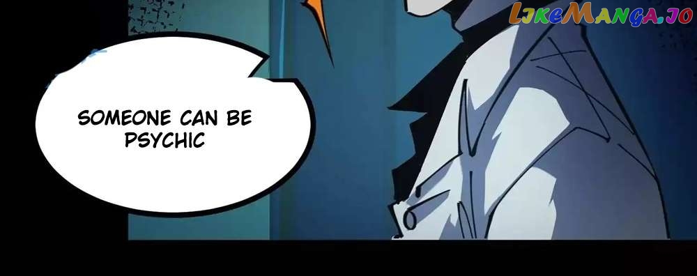 Weird And Hard To Kill? Sorry, I’M The Real Immortal Chapter 9 - page 68