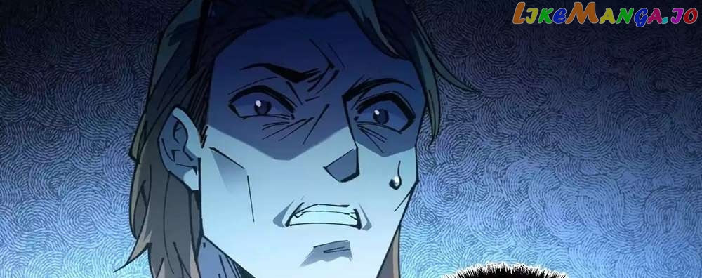 Weird And Hard To Kill? Sorry, I’M The Real Immortal Chapter 9 - page 74