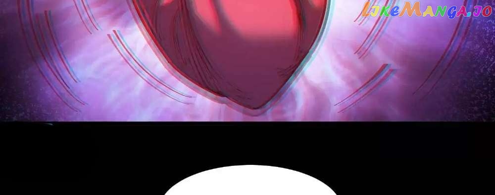 Weird And Hard To Kill? Sorry, I’M The Real Immortal Chapter 9 - page 90