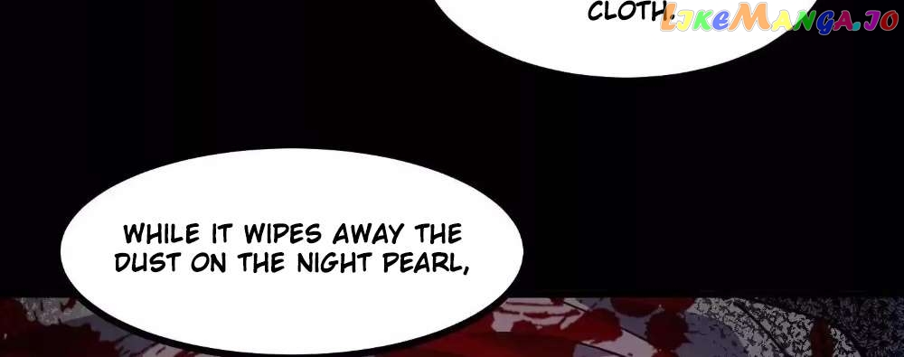 Weird And Hard To Kill? Sorry, I’M The Real Immortal Chapter 9 - page 93