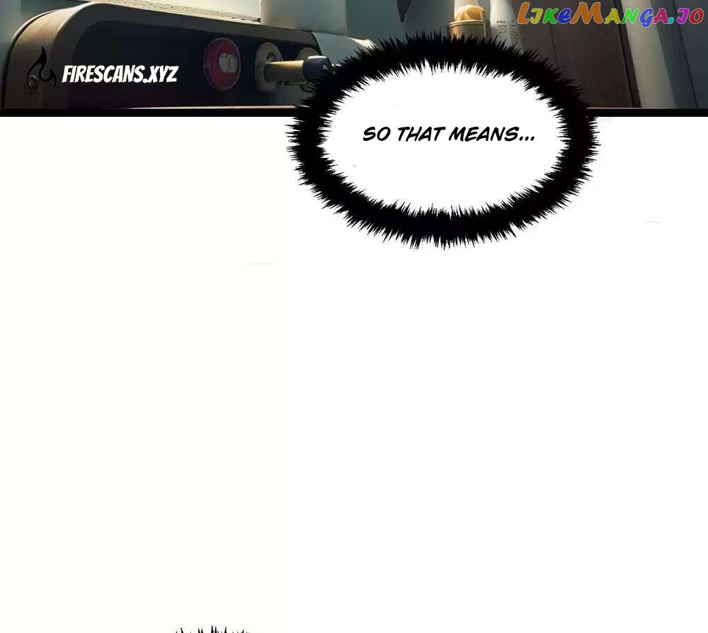 Weird And Hard To Kill? Sorry, I’M The Real Immortal chapter 2 - page 16