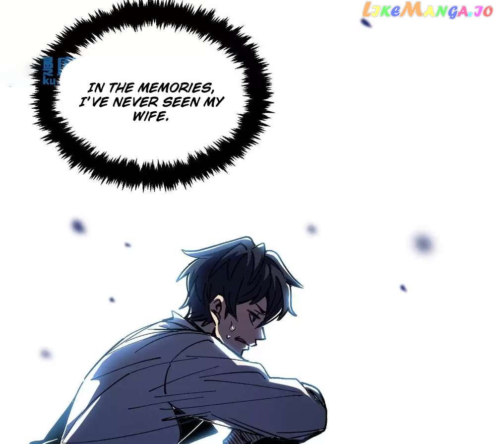 Weird And Hard To Kill? Sorry, I’M The Real Immortal chapter 2 - page 17