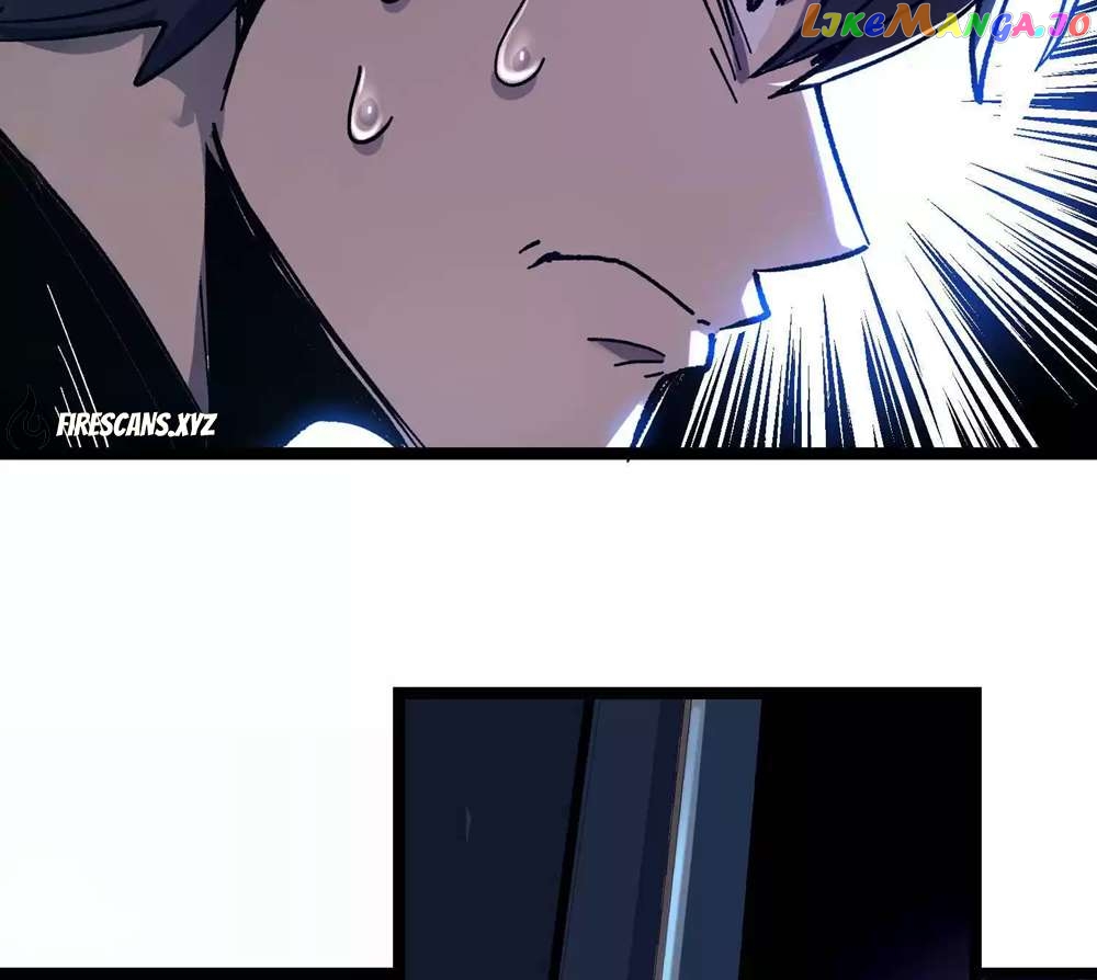 Weird And Hard To Kill? Sorry, I’M The Real Immortal chapter 2 - page 19