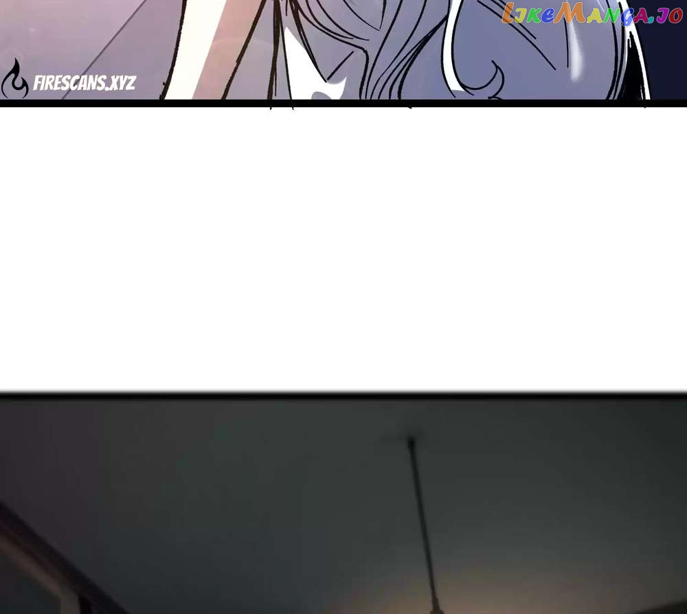 Weird And Hard To Kill? Sorry, I’M The Real Immortal chapter 2 - page 23