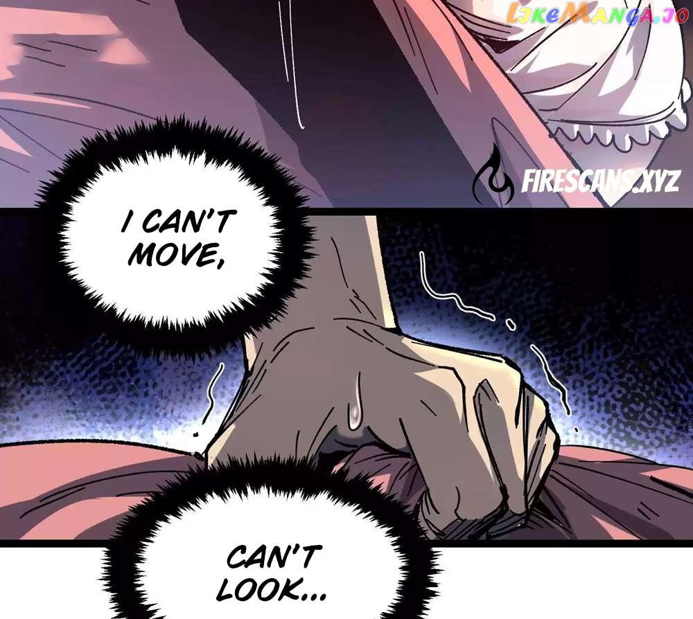 Weird And Hard To Kill? Sorry, I’M The Real Immortal chapter 2 - page 29