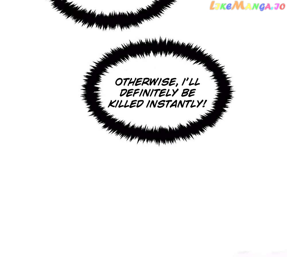 Weird And Hard To Kill? Sorry, I’M The Real Immortal chapter 2 - page 30