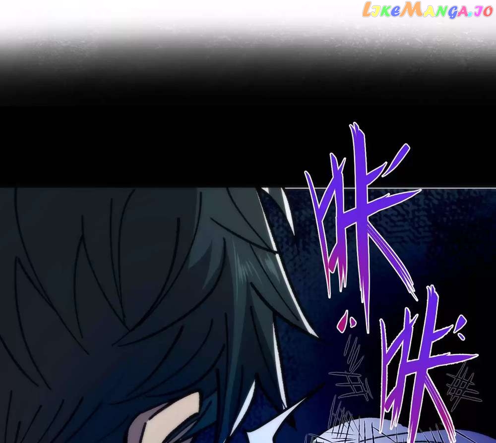 Weird And Hard To Kill? Sorry, I’M The Real Immortal chapter 2 - page 31