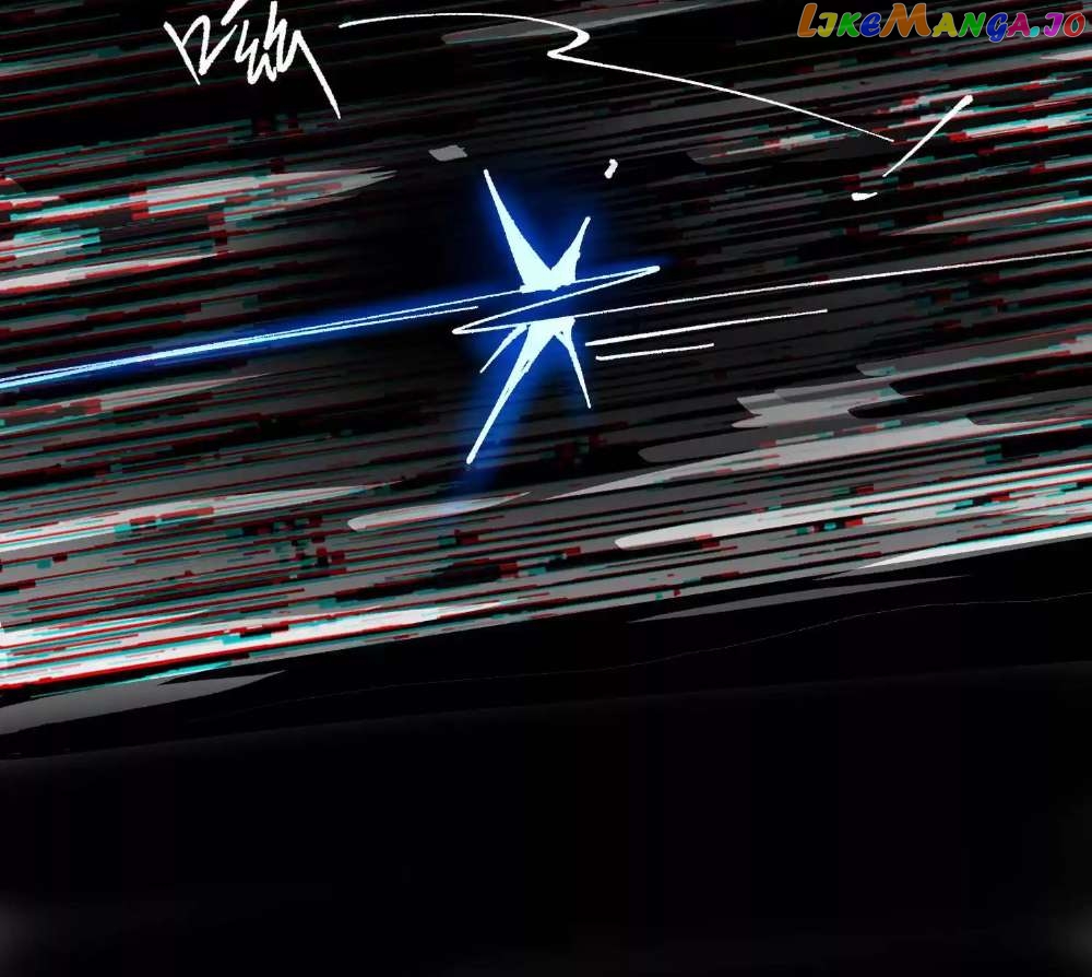 Weird And Hard To Kill? Sorry, I’M The Real Immortal chapter 2 - page 43
