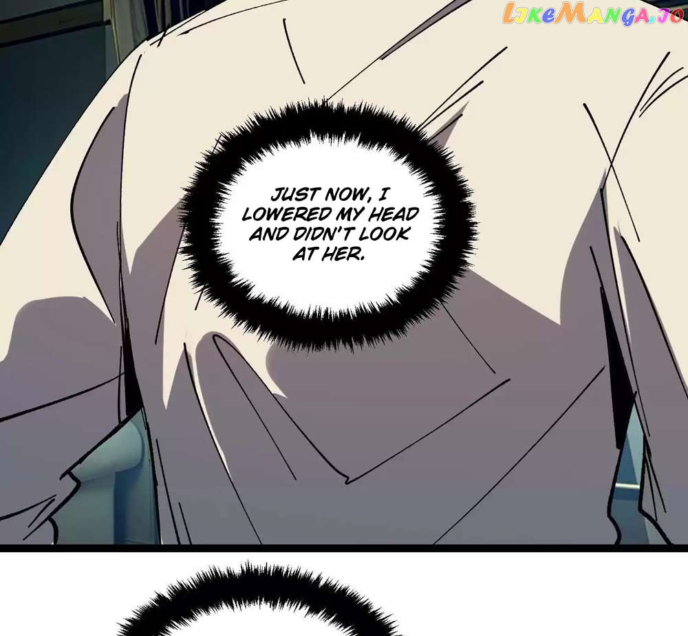 Weird And Hard To Kill? Sorry, I’M The Real Immortal chapter 2 - page 54