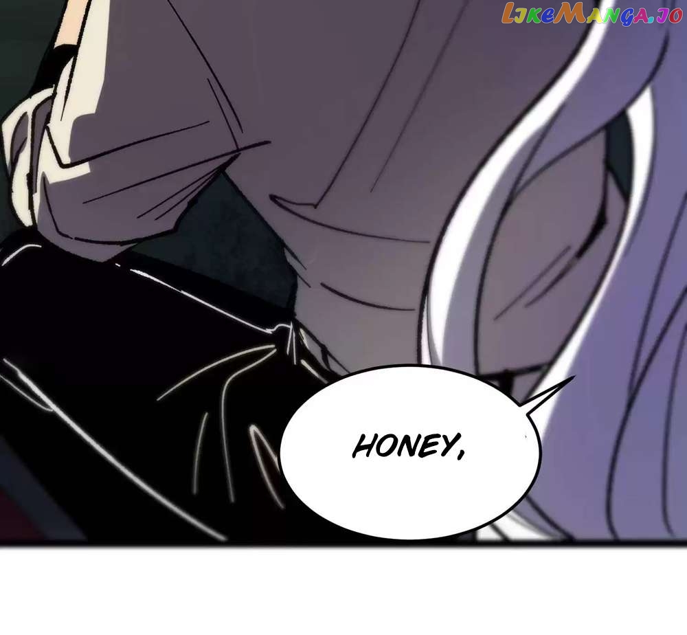 Weird And Hard To Kill? Sorry, I’M The Real Immortal chapter 2 - page 58