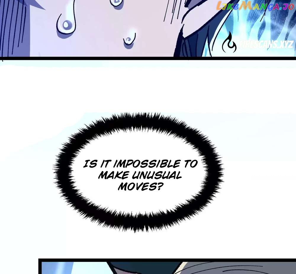 Weird And Hard To Kill? Sorry, I’M The Real Immortal chapter 2 - page 64
