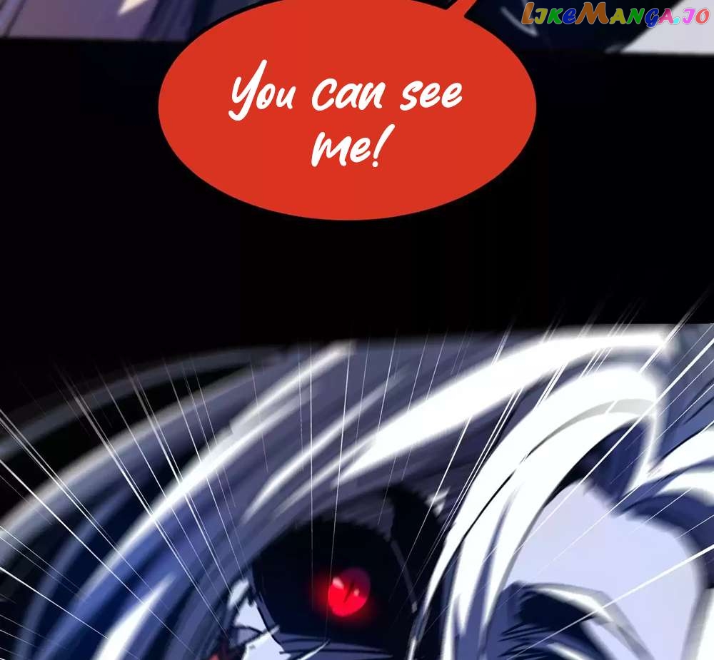 Weird And Hard To Kill? Sorry, I’M The Real Immortal chapter 2 - page 76