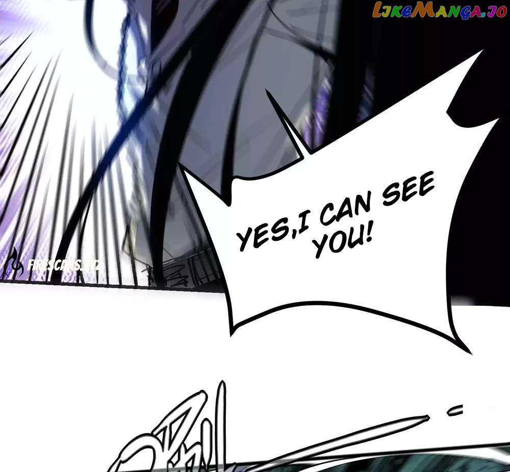 Weird And Hard To Kill? Sorry, I’M The Real Immortal chapter 2 - page 79