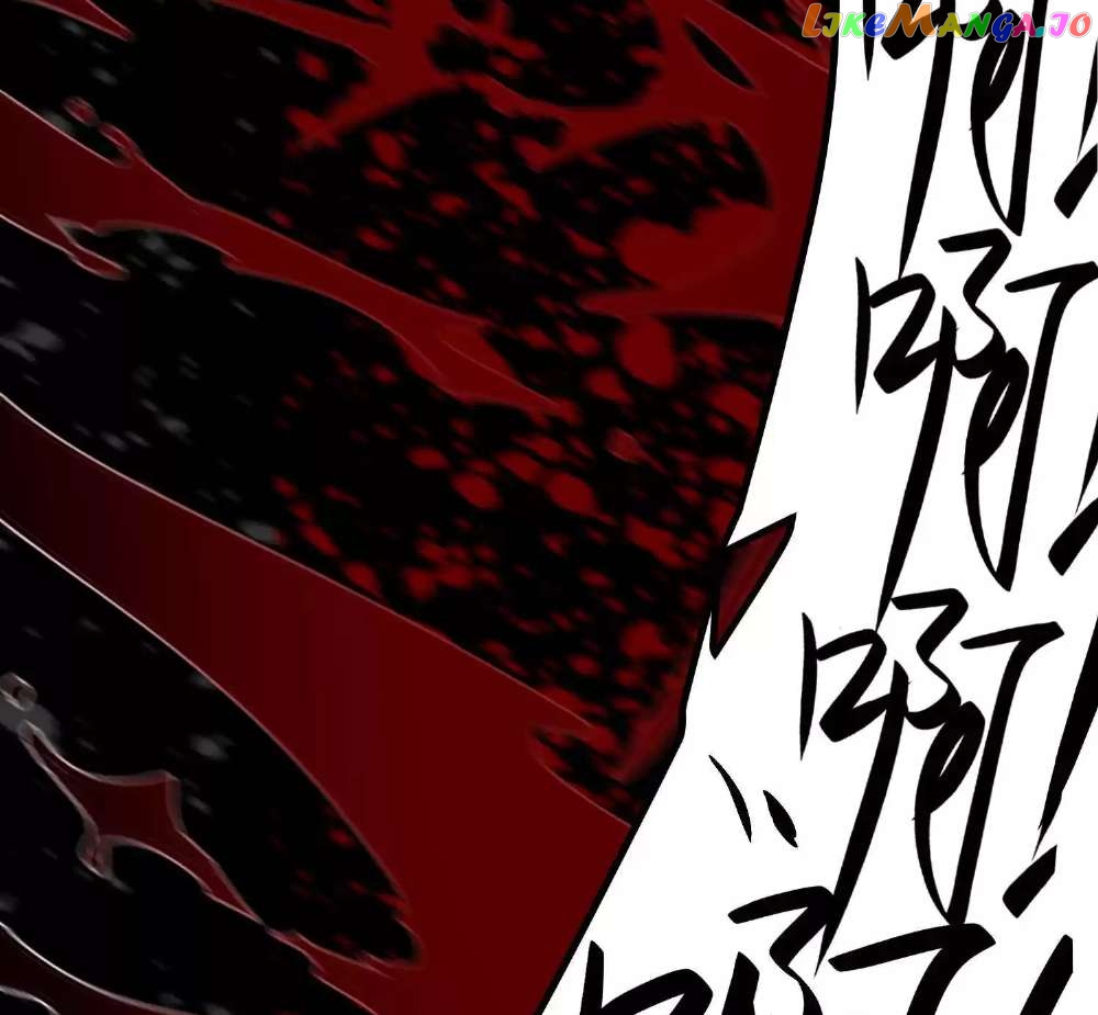 Weird And Hard To Kill? Sorry, I’M The Real Immortal chapter 2 - page 86
