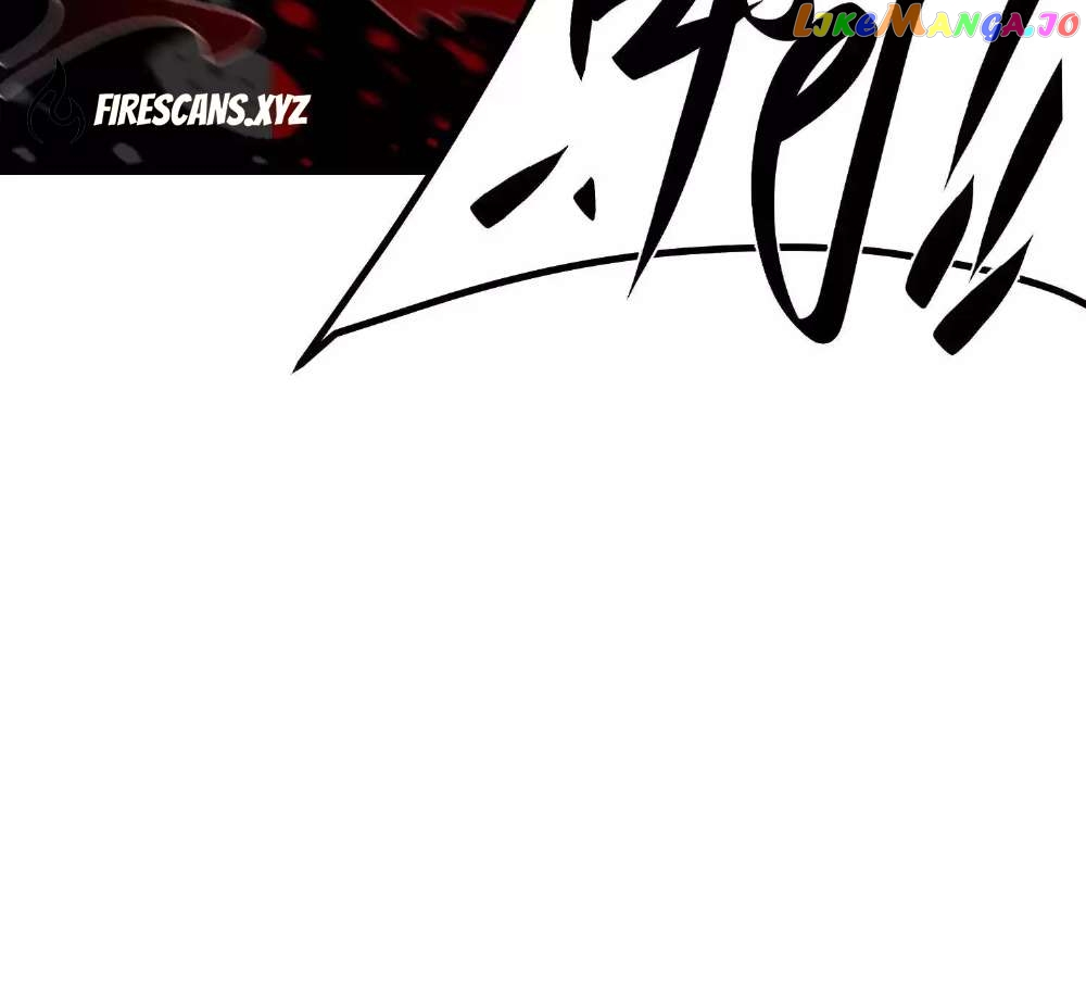 Weird And Hard To Kill? Sorry, I’M The Real Immortal chapter 2 - page 87