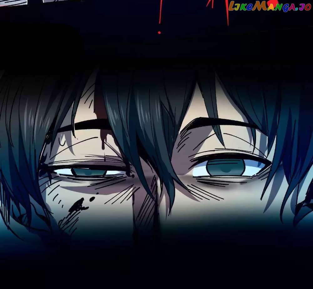 Weird And Hard To Kill? Sorry, I’M The Real Immortal chapter 2 - page 93