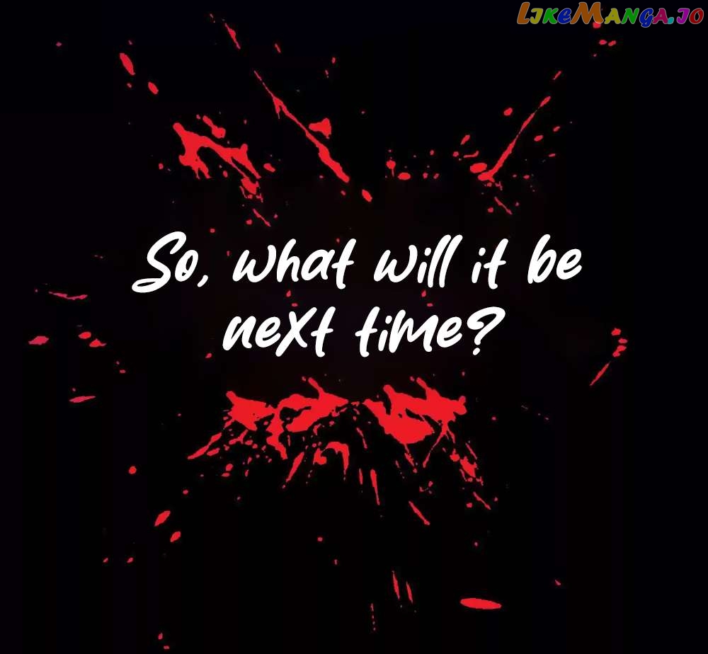 Weird And Hard To Kill? Sorry, I’M The Real Immortal chapter 2 - page 94