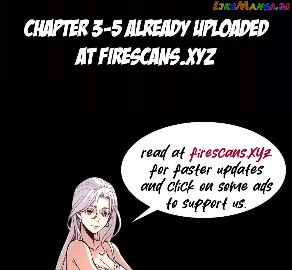 Weird And Hard To Kill? Sorry, I’M The Real Immortal chapter 2 - page 95