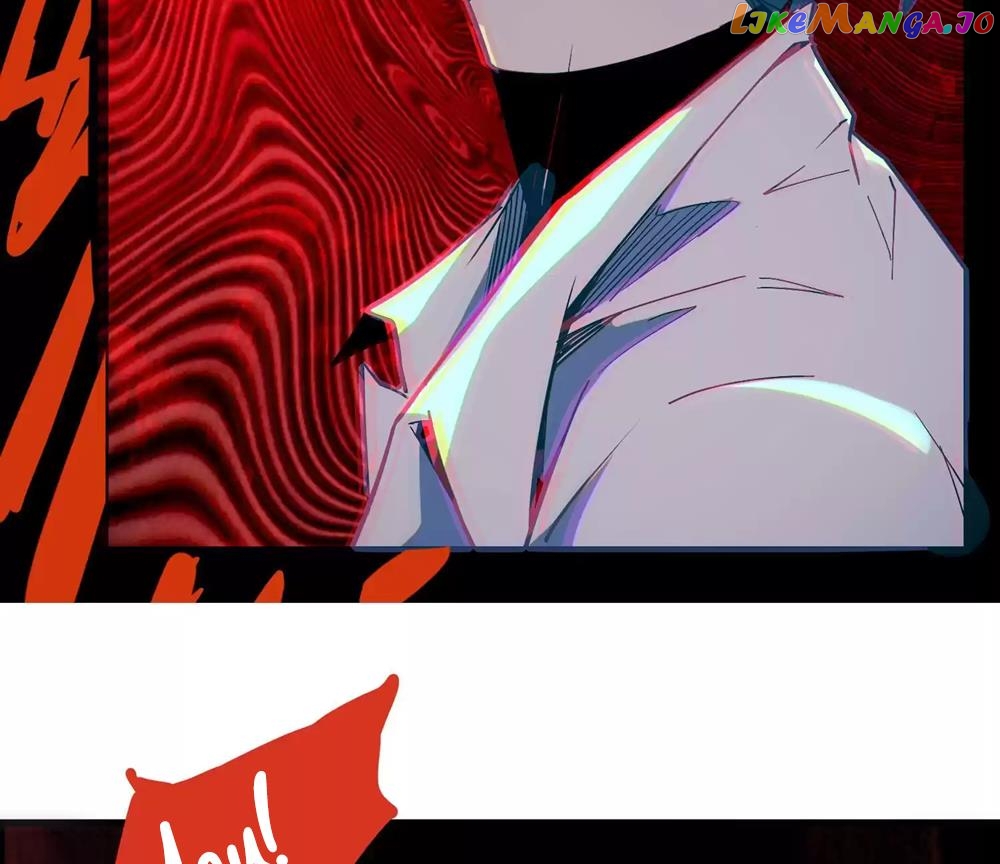 Weird And Hard To Kill? Sorry, I’M The Real Immortal chapter 4 - page 28