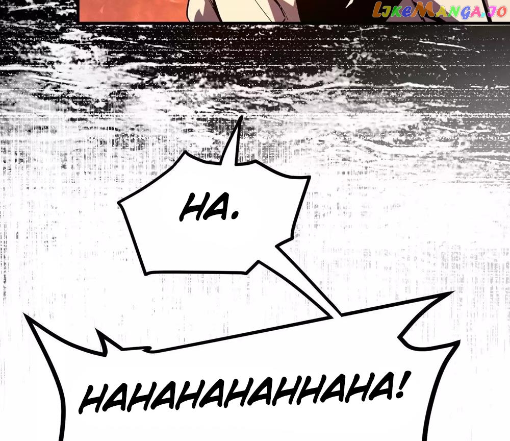 Weird And Hard To Kill? Sorry, I’M The Real Immortal chapter 4 - page 32