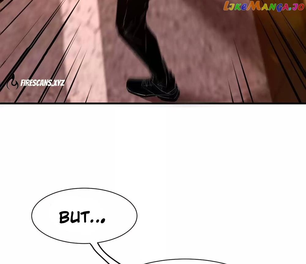Weird And Hard To Kill? Sorry, I’M The Real Immortal chapter 4 - page 35
