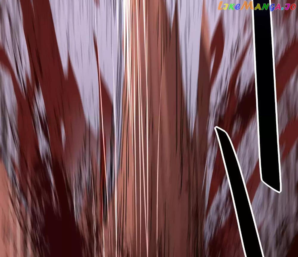 Weird And Hard To Kill? Sorry, I’M The Real Immortal chapter 4 - page 43