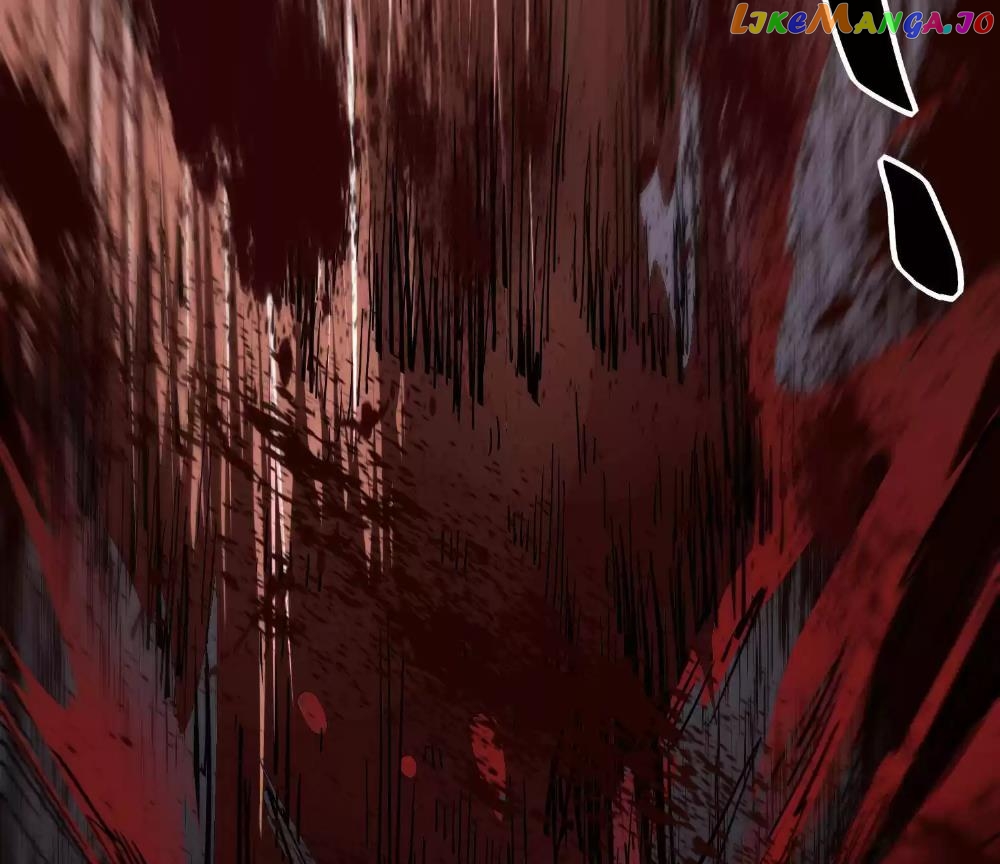 Weird And Hard To Kill? Sorry, I’M The Real Immortal chapter 4 - page 44