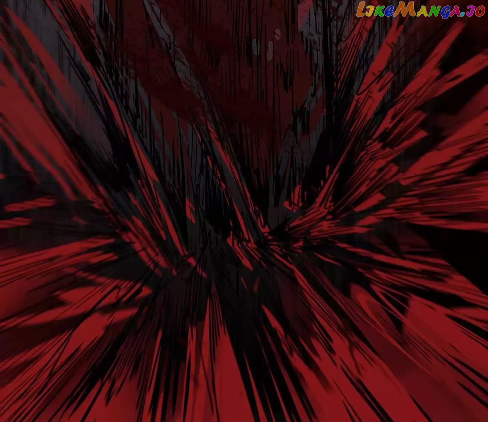 Weird And Hard To Kill? Sorry, I’M The Real Immortal chapter 4 - page 45