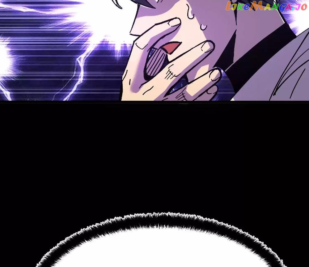 Weird And Hard To Kill? Sorry, I’M The Real Immortal chapter 4 - page 58
