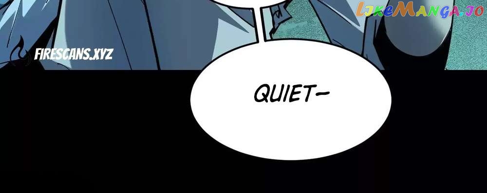 Weird And Hard To Kill? Sorry, I’M The Real Immortal Chapter 11 - page 15