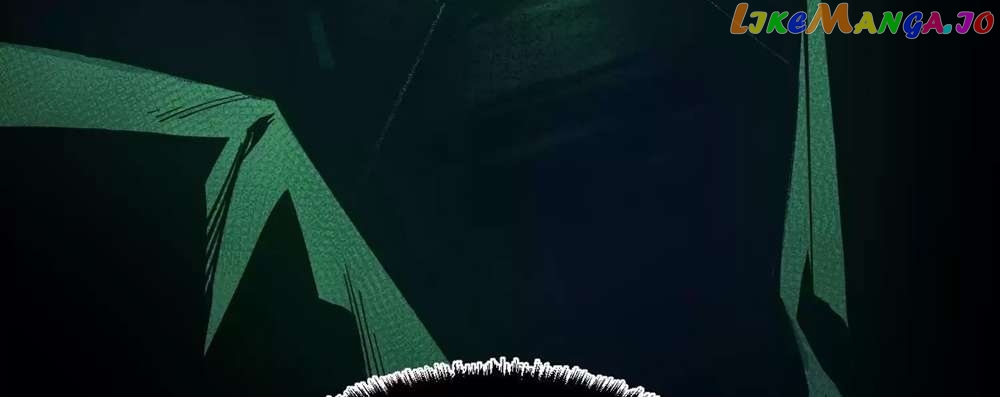 Weird And Hard To Kill? Sorry, I’M The Real Immortal Chapter 11 - page 19