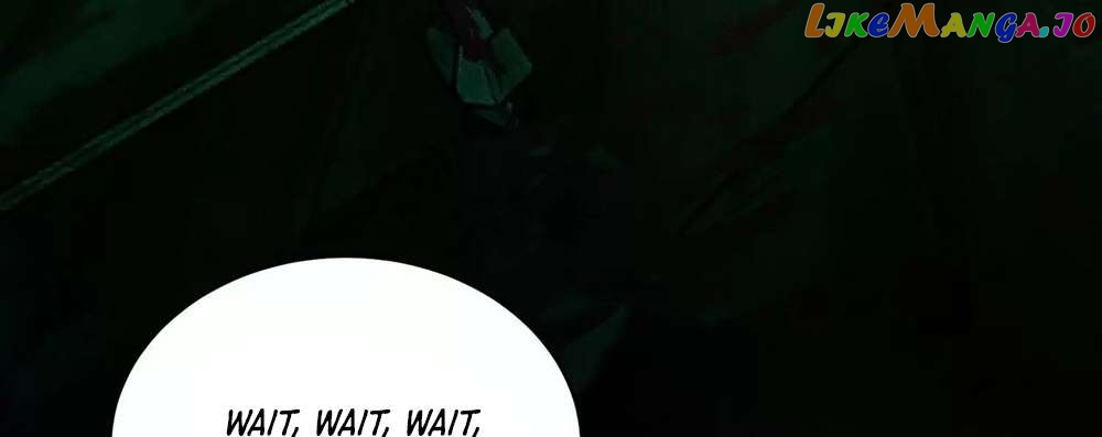 Weird And Hard To Kill? Sorry, I’M The Real Immortal Chapter 11 - page 35