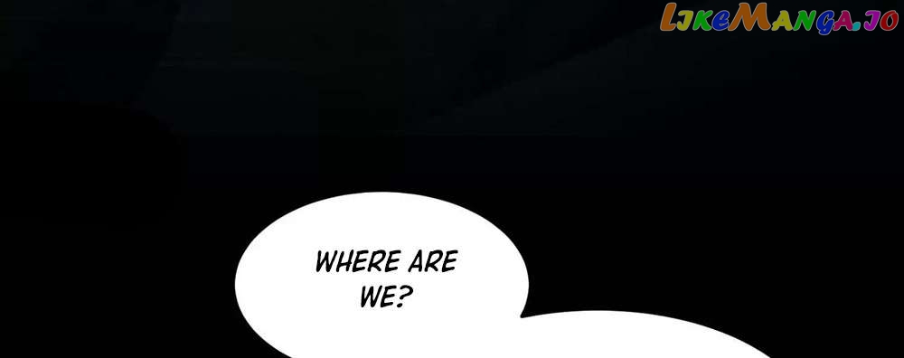 Weird And Hard To Kill? Sorry, I’M The Real Immortal Chapter 11 - page 38