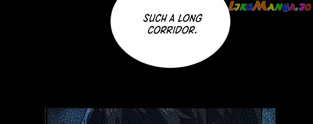 Weird And Hard To Kill? Sorry, I’M The Real Immortal Chapter 11 - page 43